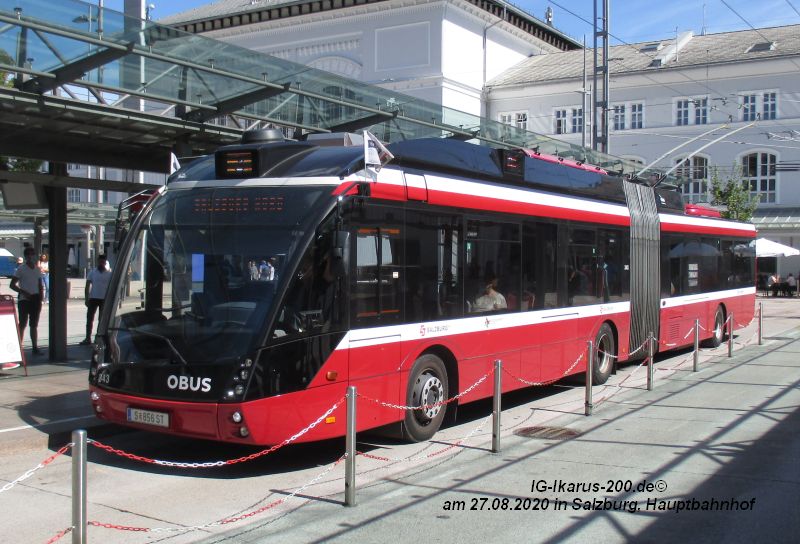 S 856ST